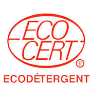 produit d'hygiène ECOCERT