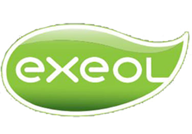 produits exeol