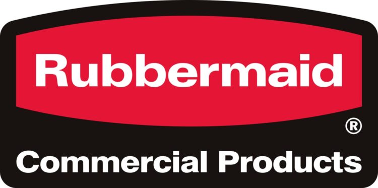 rubbermaid