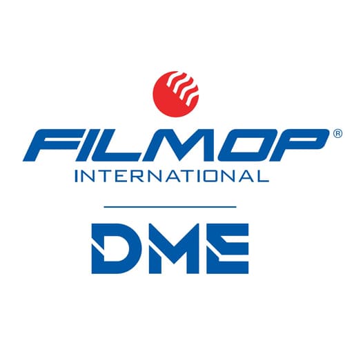 matériel de nettoyage DME FILMOP