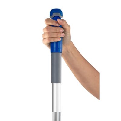 Manche télescopique ErgoSwing