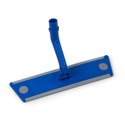 support ergoswing scratch