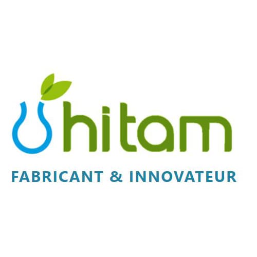 Laboratoir Hitam