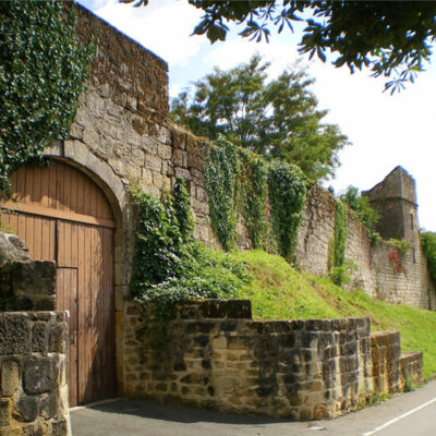 produit d'hygiene professionnels figeac, gourdon et dans le lot