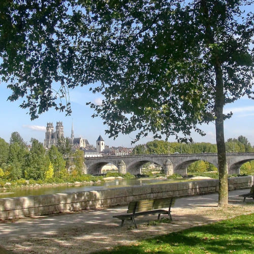 produit d'hygiene orléans-montargis-loiret