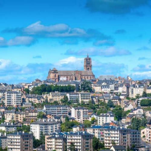 produit d'hygiene et d'entretien rodez, millau