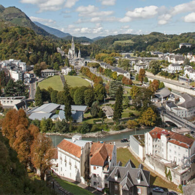 fournisseur de produit d'hygiene et d'entretien à tarbes, lourdes