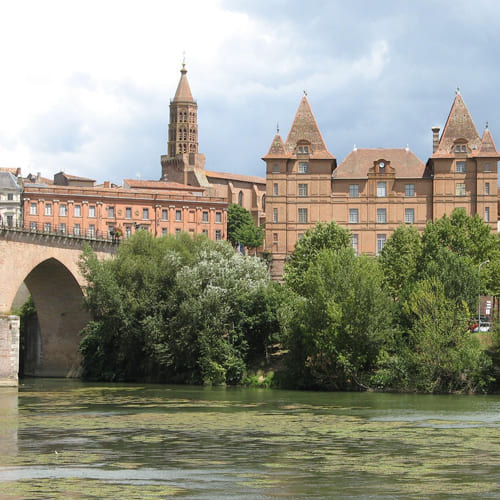 produit d'hygiene pro montauban