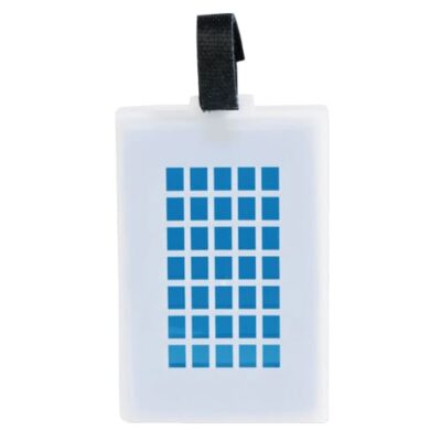 gel neuraliseur et desodorisant 120g