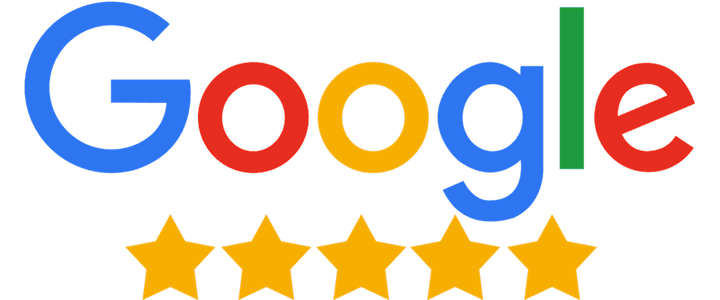 Logo Google Avis