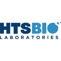 hts bio