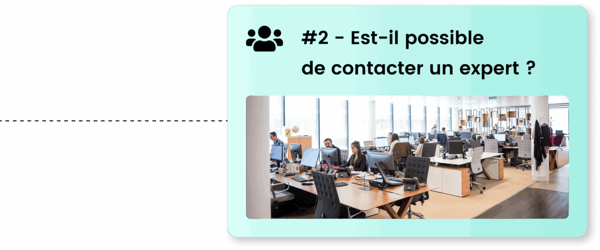 Contacter un expert Sokahygiène