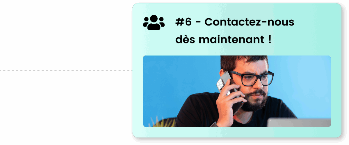 Contactez Sokahygiène