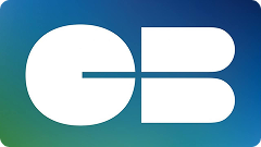 Logo Carte Bleue