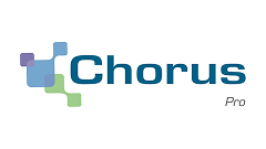 Logo Chorus