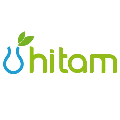 Logo Hi Tam
