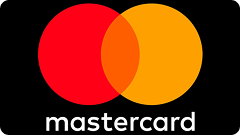 Logo Mastercard