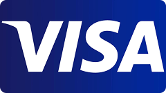 Logo Visa