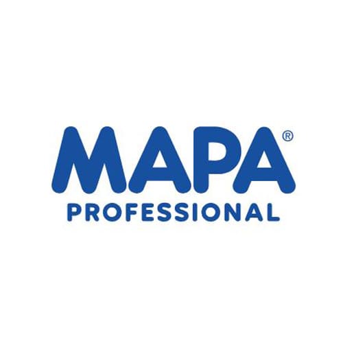 Logo MAPA