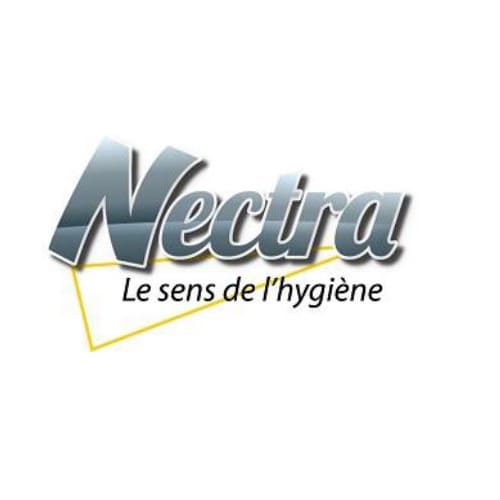 Logo Nectra