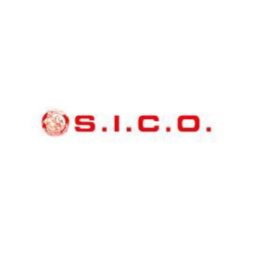 Logo S.I.C.O
