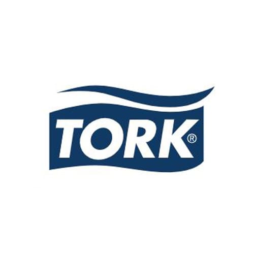 Logo Tork