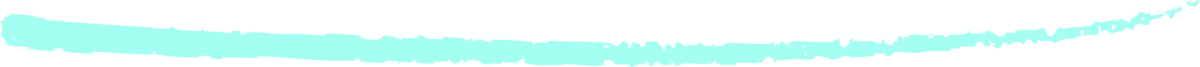 Vector