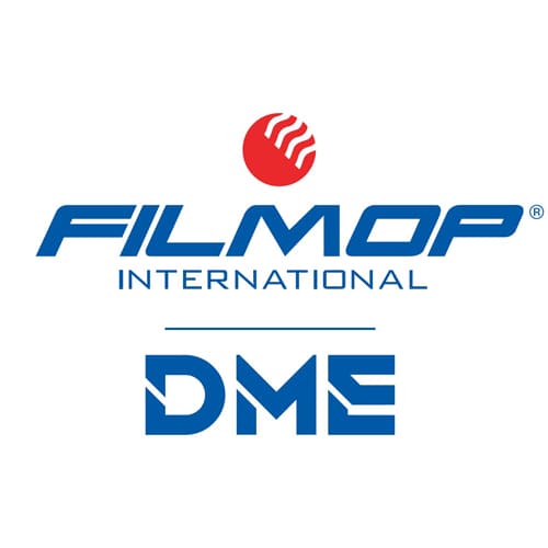 logo DME FILMOP copie