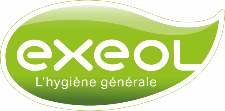 Logo_Exeol