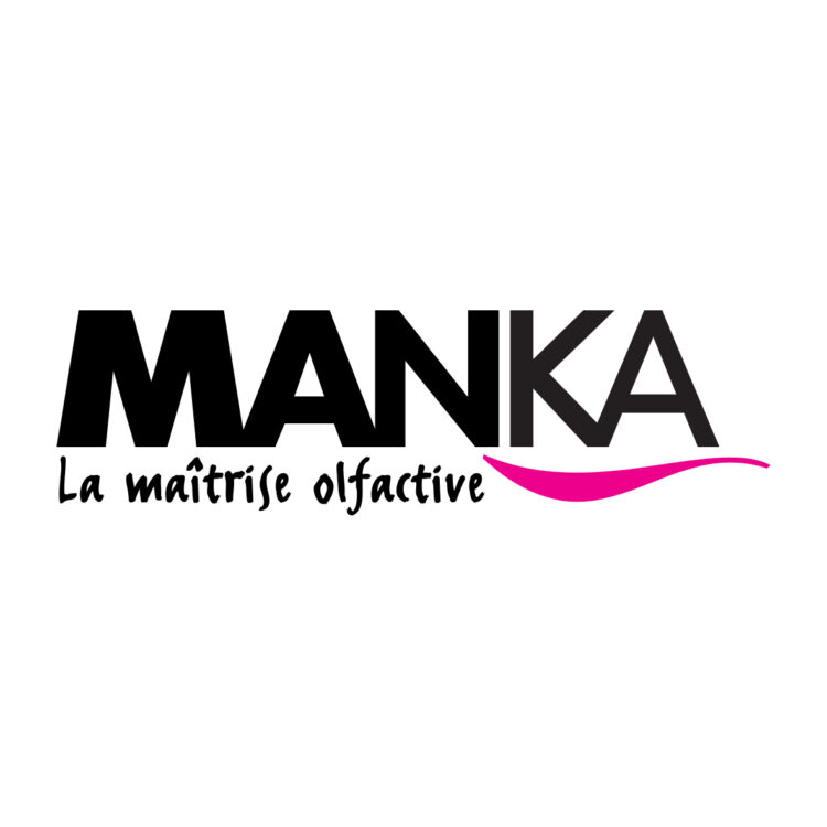 logo-manka