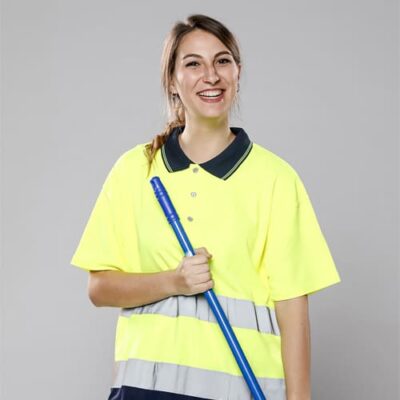 quel degraissant le plus puissant du marché