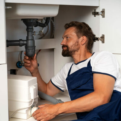 Quel est le produit le plus efficace pour nettoyer les canalisations