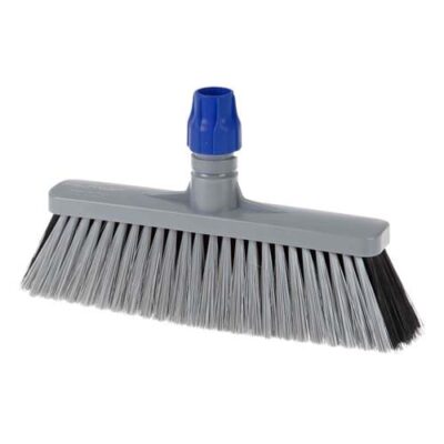 balai industriel pour intérieur