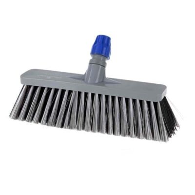 balai industriel 35 cm
