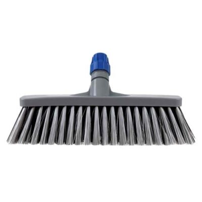 balai industriel 35 cm