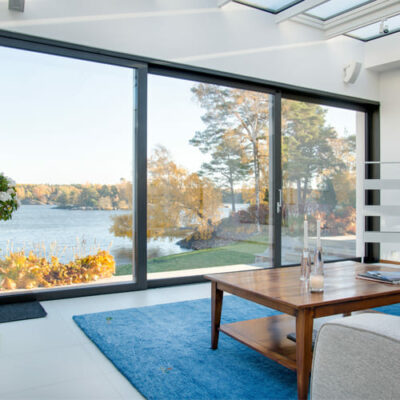 deperlant vitre anti pluie