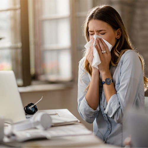 comment ce debarrasser des mauvaises odeurs